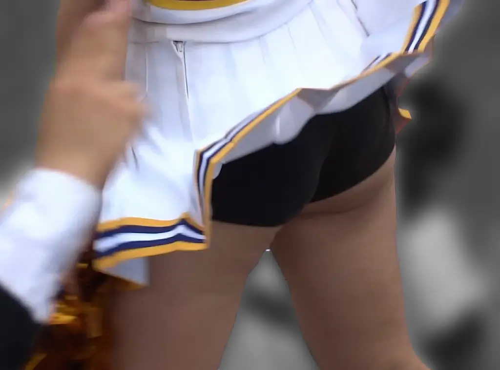 なにわガールズ351 真打ち登場だよ!やっぱこの娘やで! at神宮 画像つき詳細レビュー