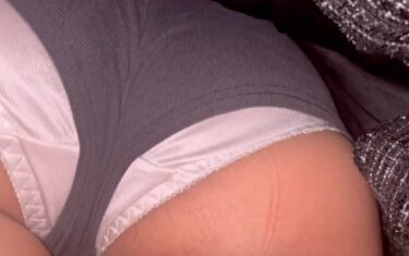 Kバレ含む9名：ランドリー