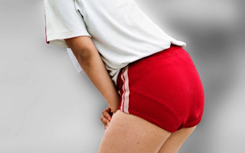 【濃青研/MICK88】中運動会写真集C23-3（若さでGO！ｃ233）