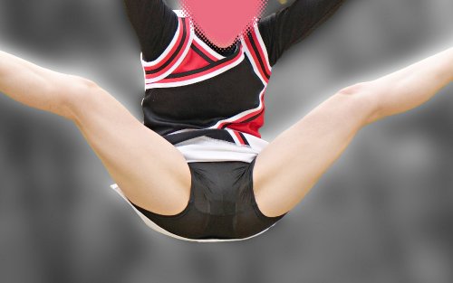 チア#254：はんなお