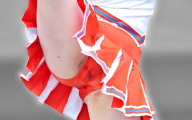 至極のチア Vol.21：MASARU