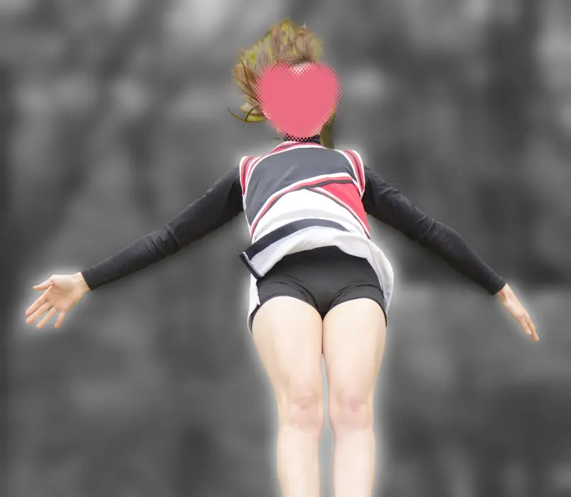 チア#254 画像つき詳細レビュー