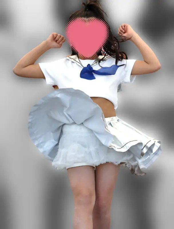 ダンス・ダンスです　12 画像つき詳細レビュー