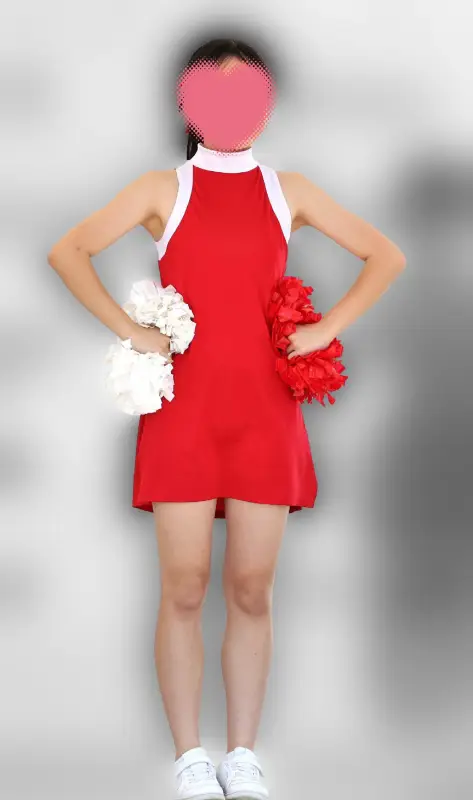 チアです　332 画像つき詳細レビュー