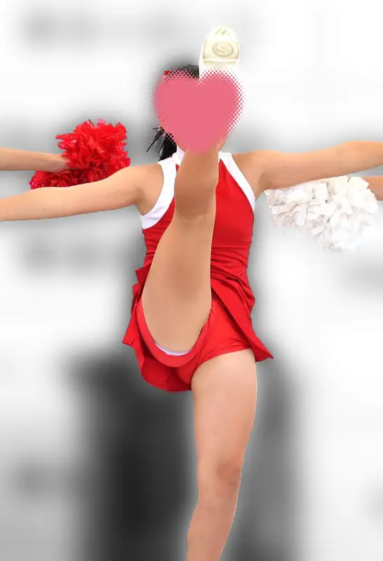 チアです　332 画像つき詳細レビュー