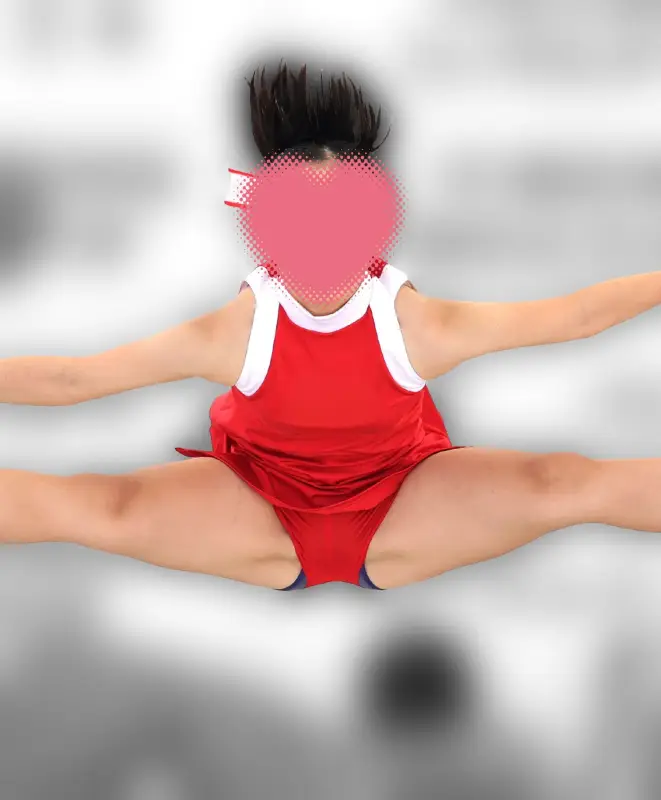 チアです　332 画像つき詳細レビュー