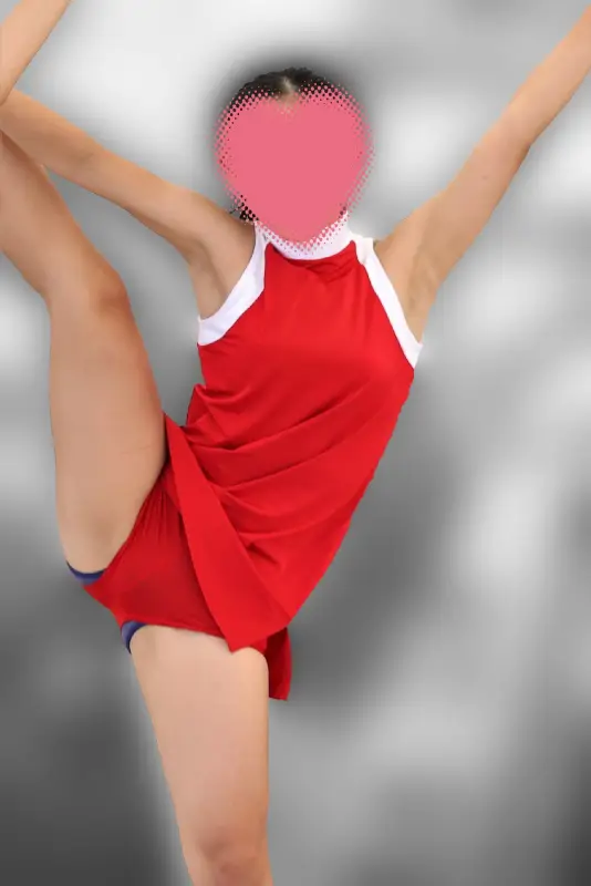 チアです　332 画像つき詳細レビュー