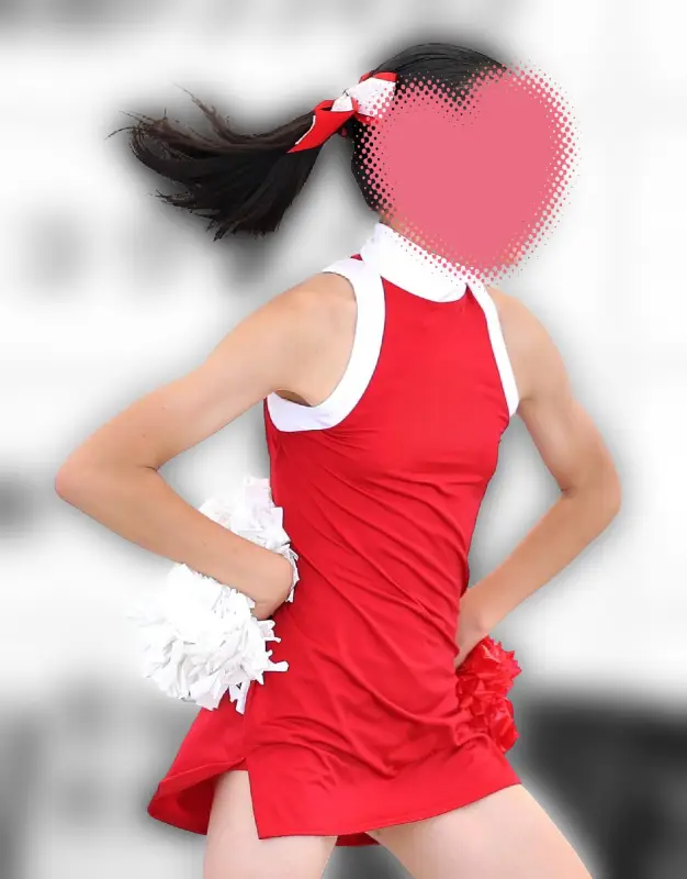 チアです　332 画像つき詳細レビュー