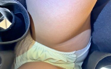 【しんさく】ナチュラルギャルの極上P -後編-(セットもあるよ）