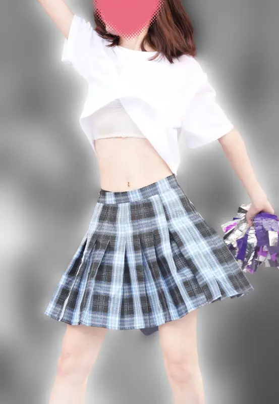 チアダンスpart4 画像つき詳細レビュー