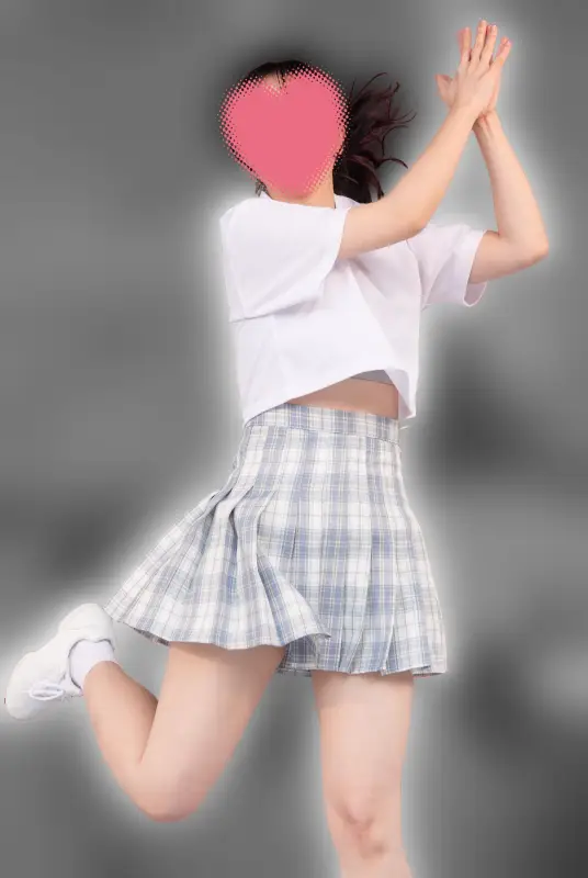 チアダンスpart4 画像つき詳細レビュー