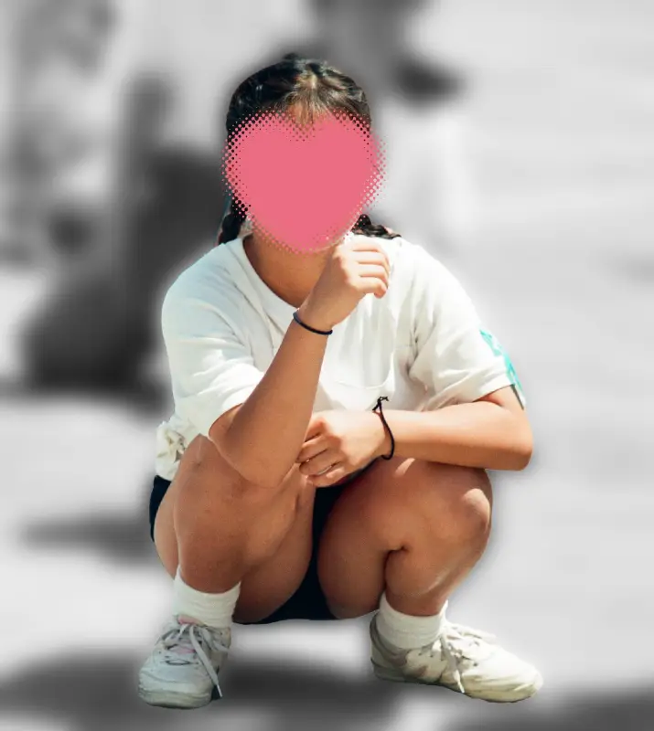 小運動会S48-6（Hey Young！s486） 画像つき詳細レビュー