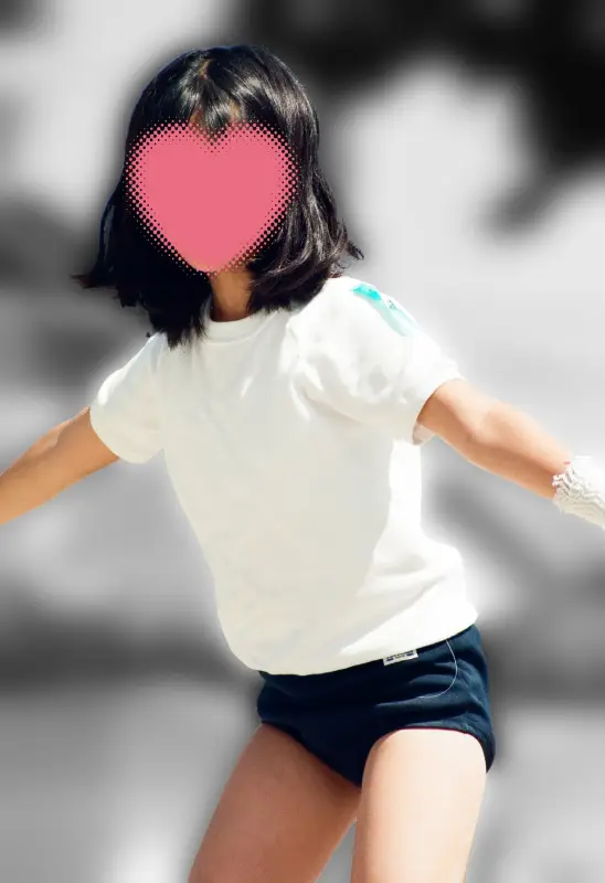 小運動会S48-6（Hey Young！s486） 画像つき詳細レビュー