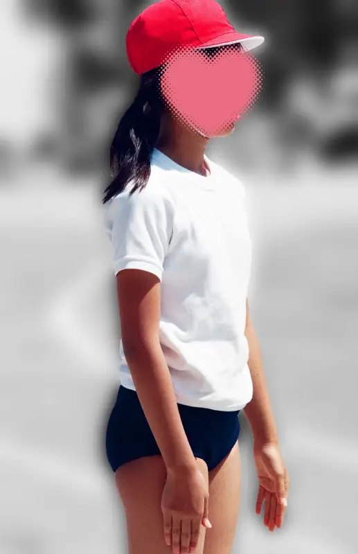 小運動会S48-6（Hey Young！s486） 画像つき詳細レビュー