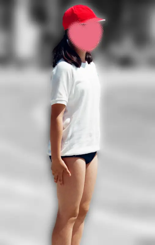 小運動会S48-6（Hey Young！s486） 画像つき詳細レビュー