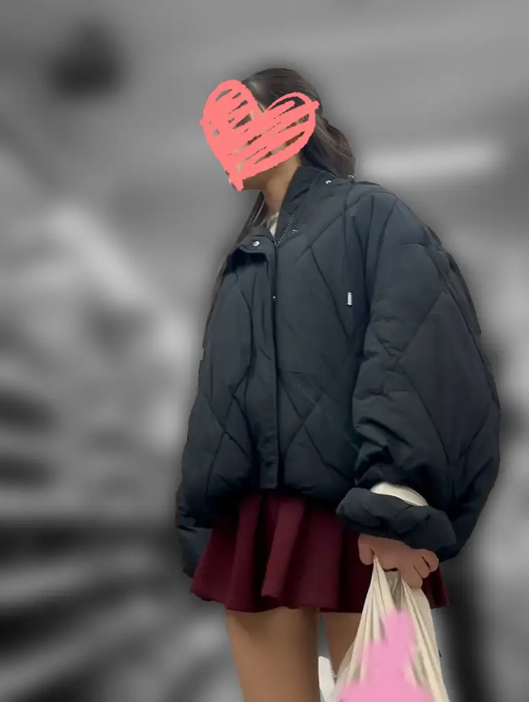 可愛い系アニヲタちゃん5 画像つき詳細レビュー