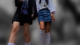 vol.8 画像つき詳細レビュー