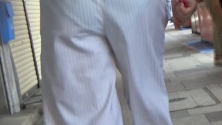 透けパン女子追跡~動画~ 画像つき詳細レビュー