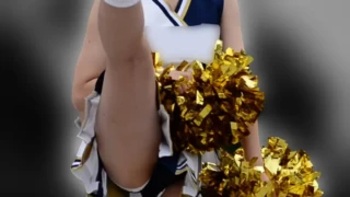 再販シリーズ2 画像つき詳細レビュー