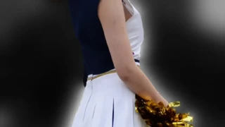 再販シリーズ2 画像つき詳細レビュー