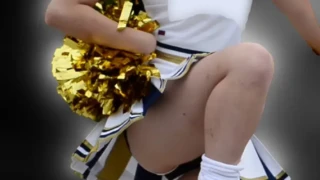 再販シリーズ2 画像つき詳細レビュー