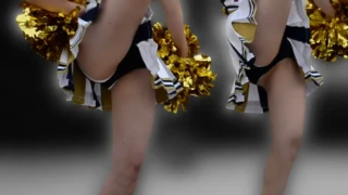 再販シリーズ2 画像つき詳細レビュー