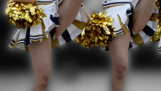 再販シリーズ2 画像つき詳細レビュー