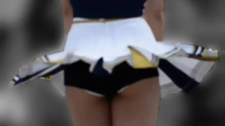 再販シリーズ2 画像つき詳細レビュー