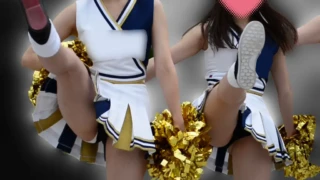 再販シリーズ2 画像つき詳細レビュー