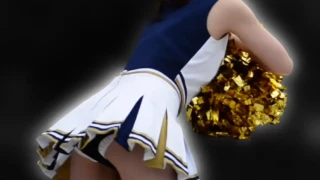 再販シリーズ2 画像つき詳細レビュー