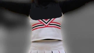 再販シリーズ4 画像つき詳細レビュー