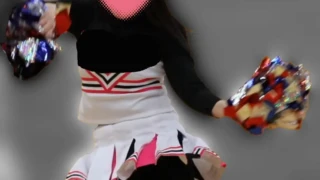 再販シリーズ4 画像つき詳細レビュー