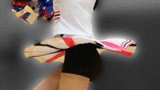 再販シリーズ4 画像つき詳細レビュー