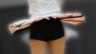 再販シリーズ4 画像つき詳細レビュー