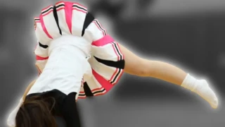 再販シリーズ4 画像つき詳細レビュー