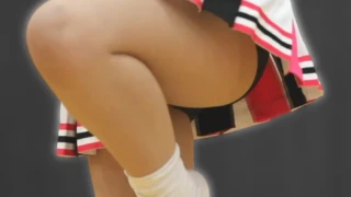 再販シリーズ4 画像つき詳細レビュー