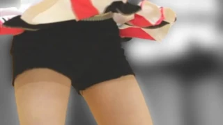 再販シリーズ4 画像つき詳細レビュー