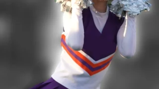 新規 地方154 4K 画像つき詳細レビュー