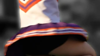 新規 地方154 4K 画像つき詳細レビュー