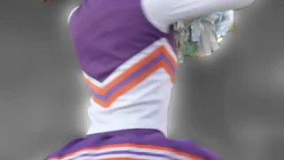 新規 地方154 4K 画像つき詳細レビュー