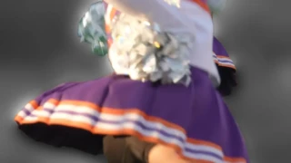 新規 地方154 4K 画像つき詳細レビュー