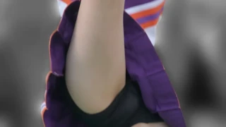 新規 地方154 4K 画像つき詳細レビュー