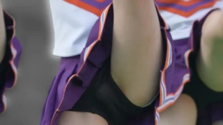 新規 地方154 4K 画像つき詳細レビュー