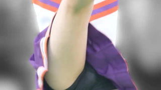 新規 地方154 4K 画像つき詳細レビュー