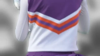 新規 地方154 4K 画像つき詳細レビュー