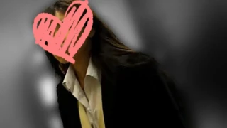 めくりオムニバス01 S 画像つき詳細レビュー