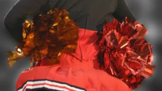 新規 地方160 4K 画像つき詳細レビュー