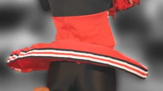 新規 地方160 4K 画像つき詳細レビュー