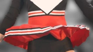 新規 地方160 4K 画像つき詳細レビュー