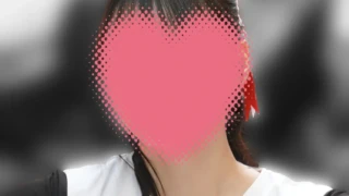 新規 地方160 4K 画像つき詳細レビュー